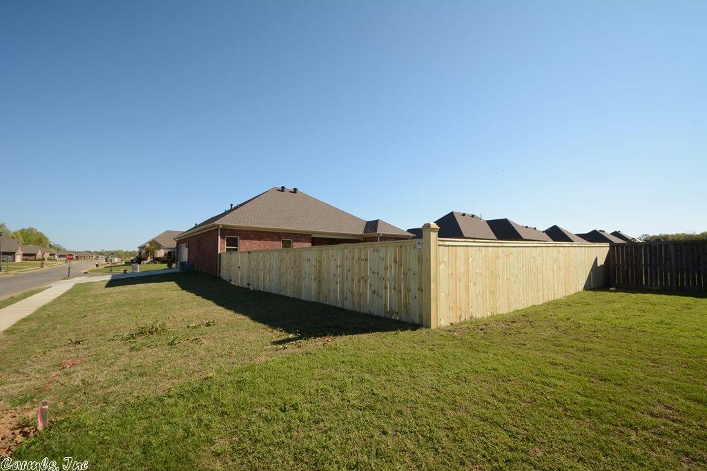 151 Crystal Lake Rd, Austin, AR 72007 photo 39