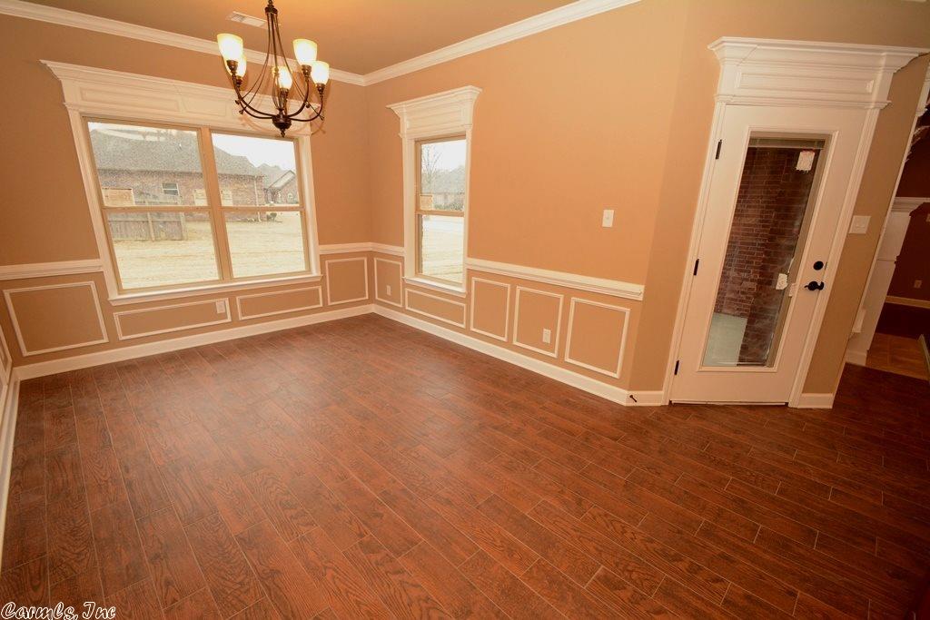 151 Crystal Lake Rd, Austin, AR 72007 photo 15
