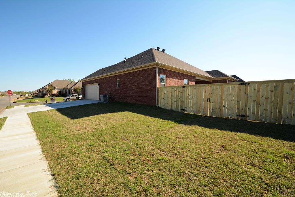 151 Crystal Lake Rd, Austin, AR 72007 photo 40