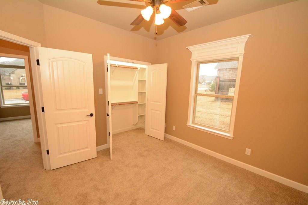 151 Crystal Lake Rd, Austin, AR 72007 photo 31