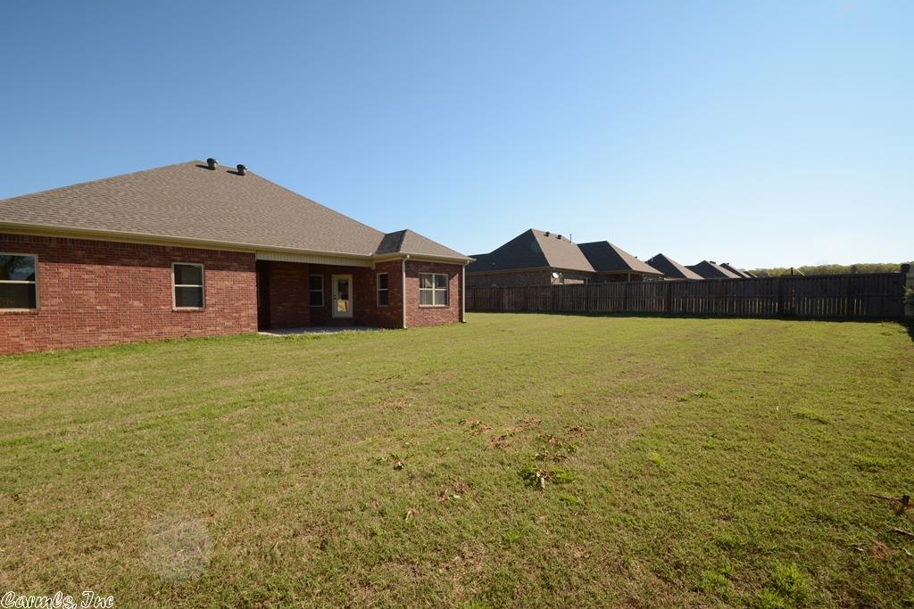 151 Crystal Lake Rd, Austin, AR 72007 photo 37