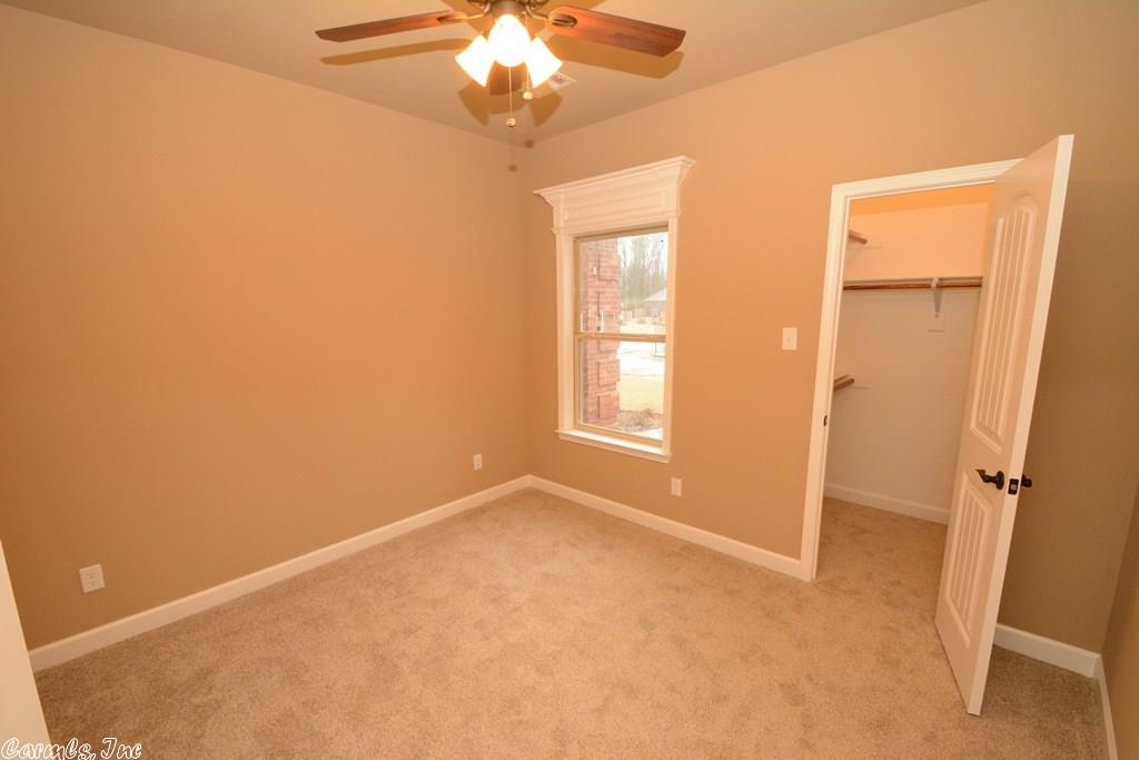 151 Crystal Lake Rd, Austin, AR 72007 photo 30