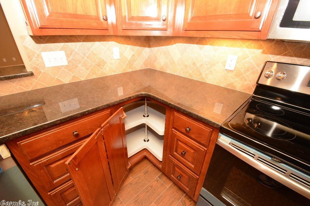 151 Crystal Lake Rd, Austin, AR 72007 photo 14