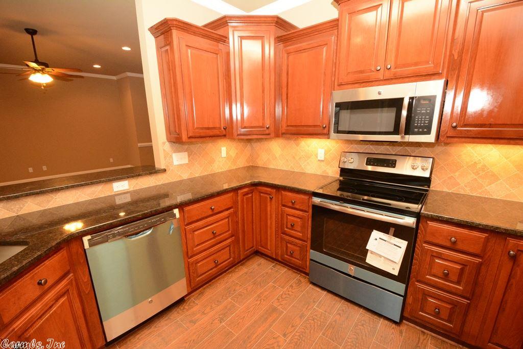 151 Crystal Lake Rd, Austin, AR 72007 photo 12