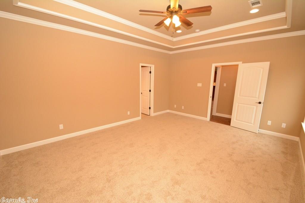 151 Crystal Lake Rd, Austin, AR 72007 photo 22