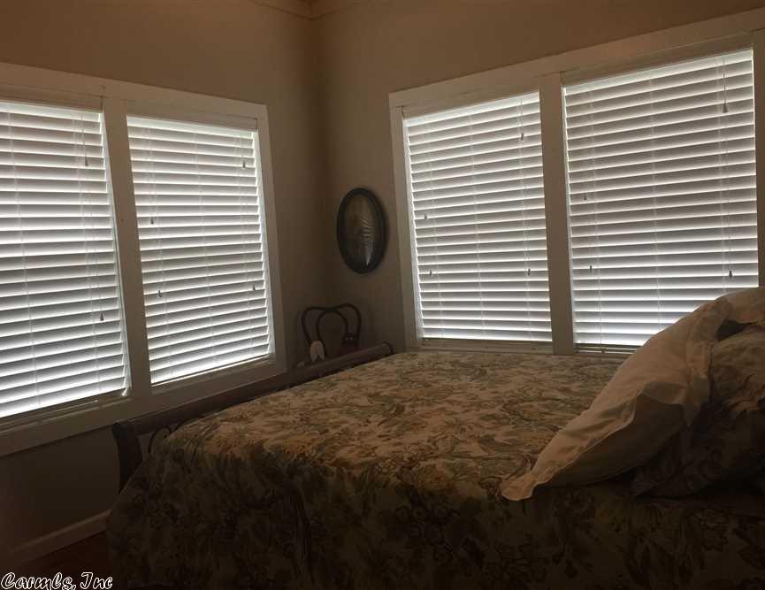 201 Spring St, Marshall, AR 72650 photo 25