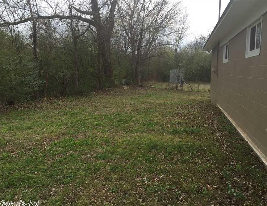 201 Spring St, Marshall, AR 72650 photo 12