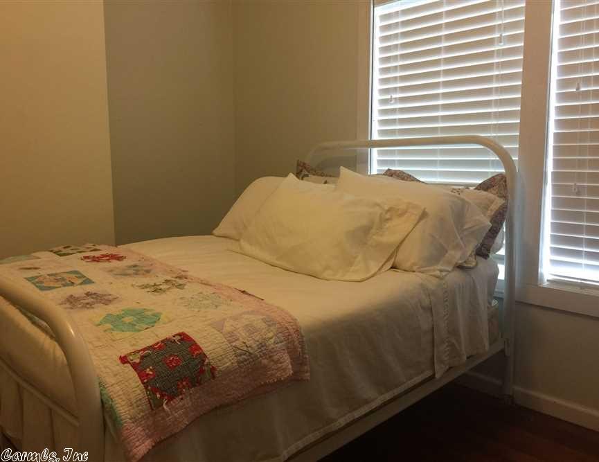201 Spring St, Marshall, AR 72650 photo 22