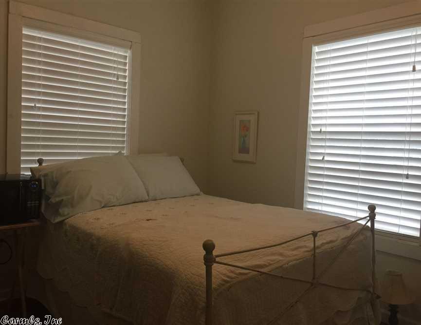 201 Spring St, Marshall, AR 72650 photo 23