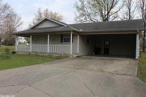 31 Chickadee, Cabot, AR 72023 photo 21
