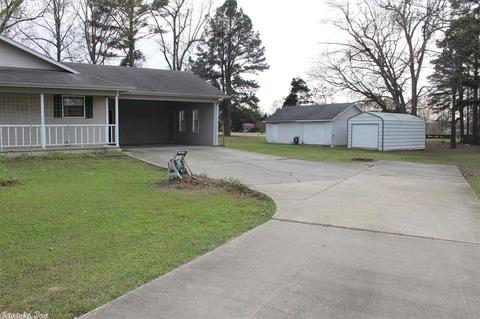 31 Chickadee, Cabot, AR 72023 photo 19