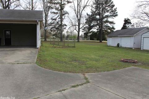 31 Chickadee, Cabot, AR 72023 photo 20