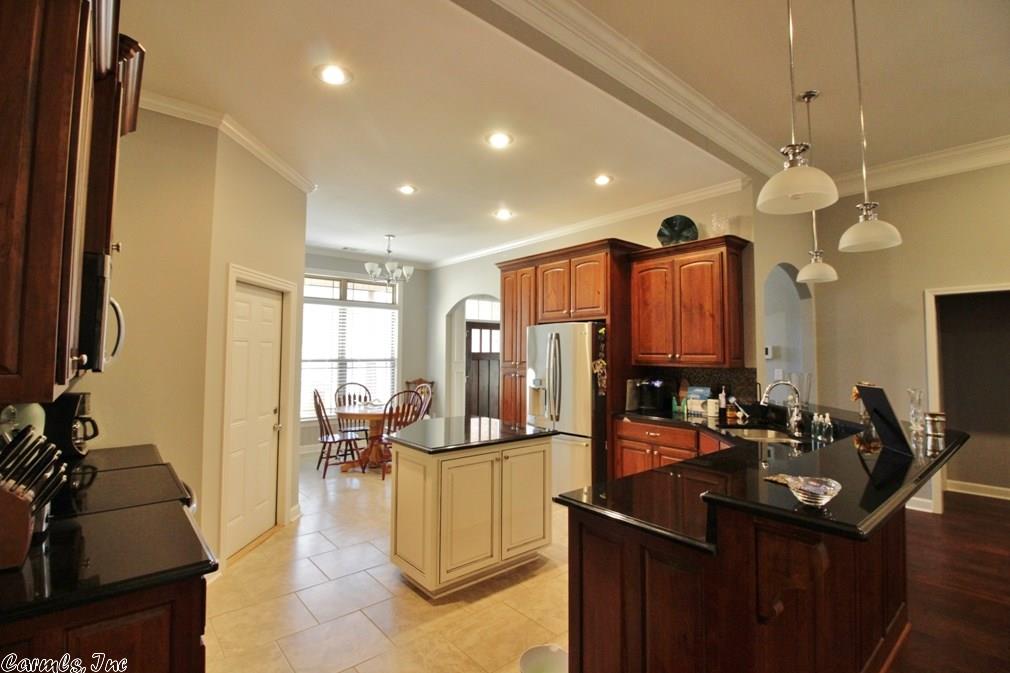 116 Canyon Way, Bryant, AR 72022 photo 14