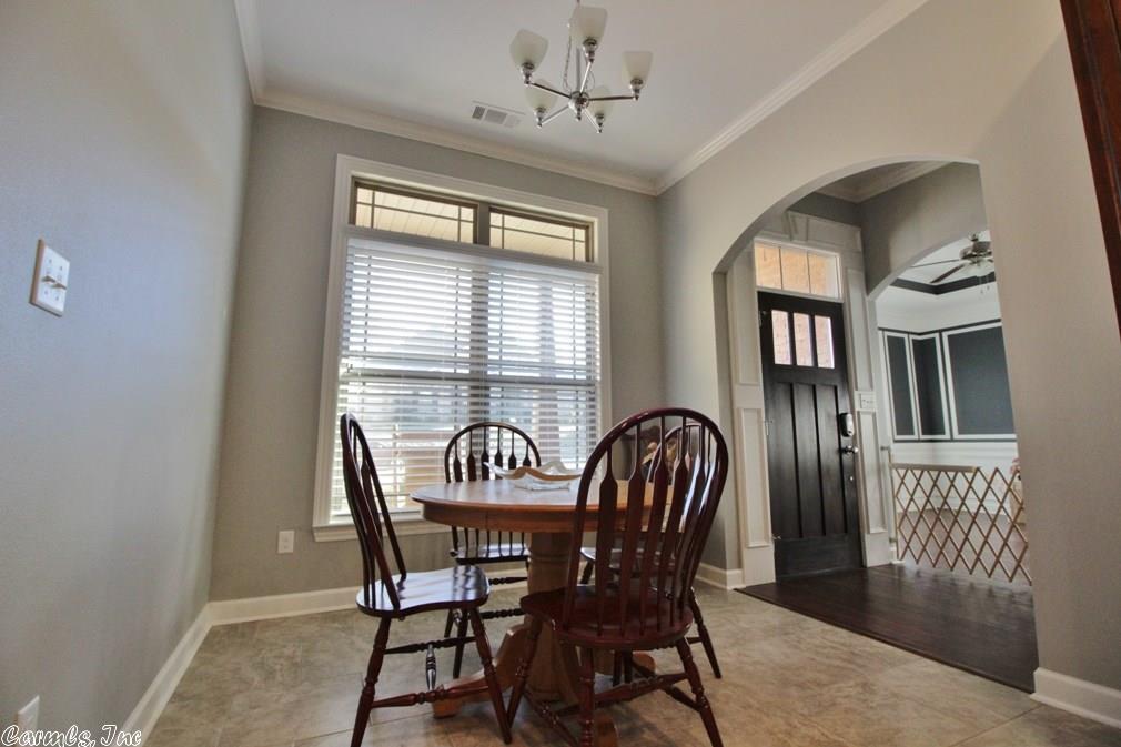 116 Canyon Way, Bryant, AR 72022 photo 19