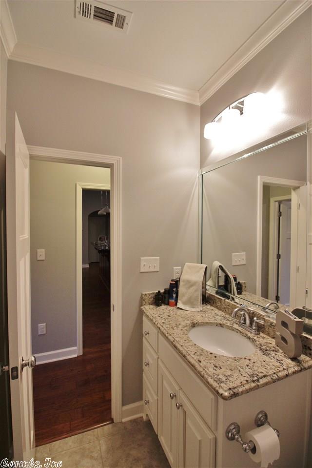 116 Canyon Way, Bryant, AR 72022 photo 31