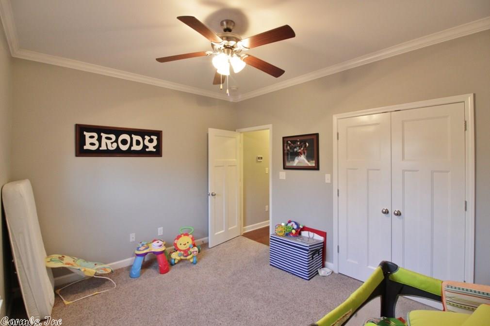 116 Canyon Way, Bryant, AR 72022 photo 29