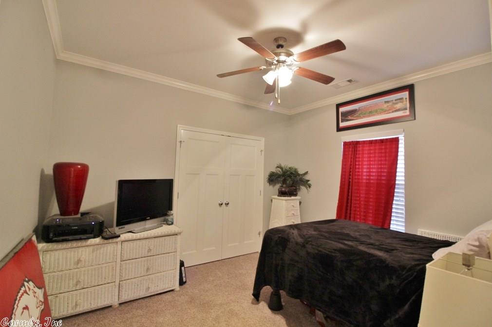 116 Canyon Way, Bryant, AR 72022 photo 32