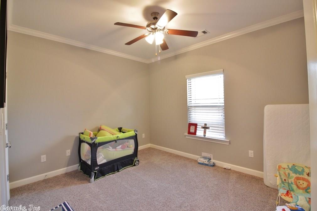 116 Canyon Way, Bryant, AR 72022 photo 28