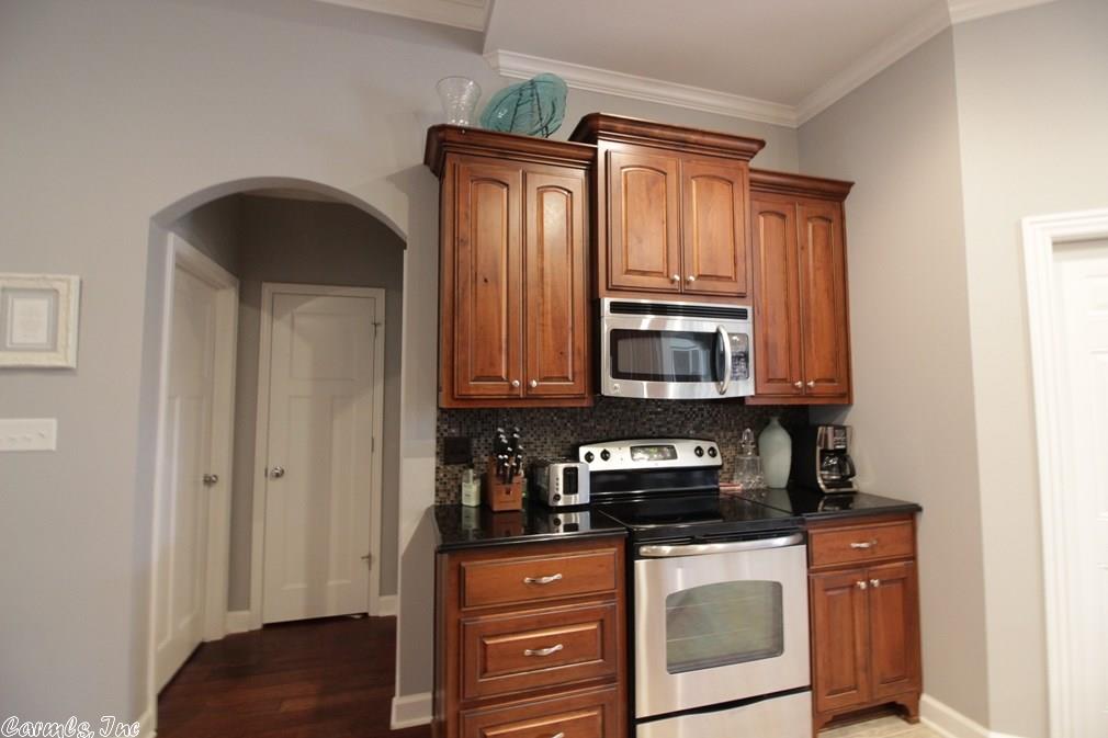 116 Canyon Way, Bryant, AR 72022 photo 17