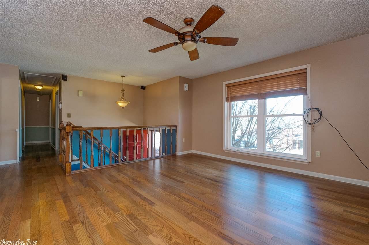 21 Neal, Bryant, AR 72022 photo 5