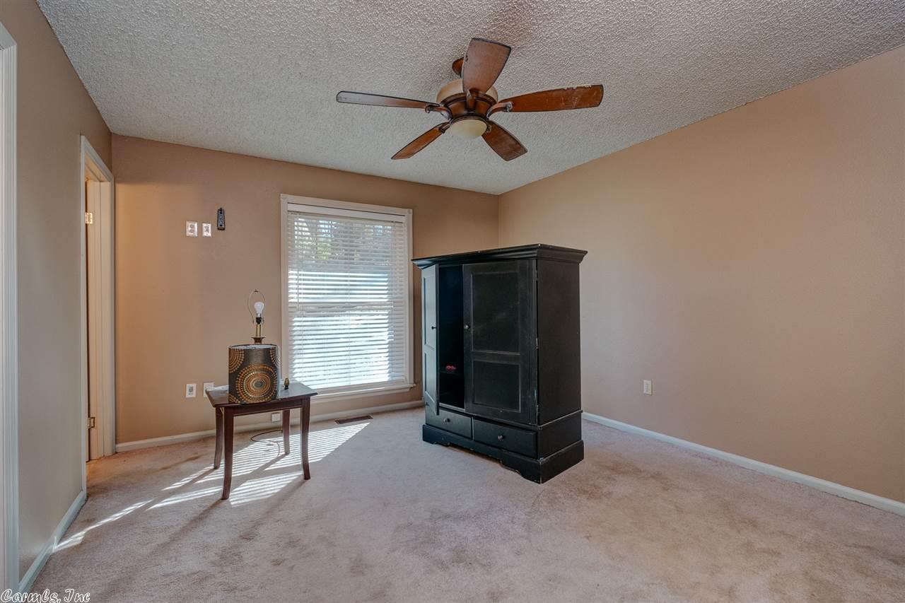 21 Neal, Bryant, AR 72022 photo 19