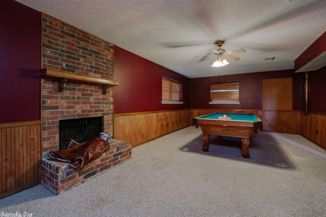 21 Neal, Bryant, AR 72022 photo 22