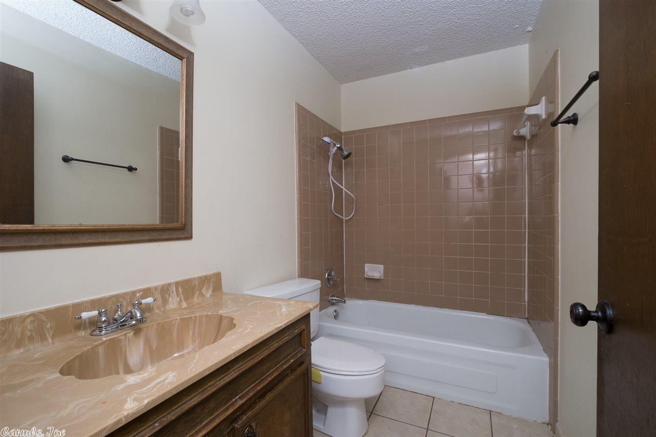 21 Neal, Bryant, AR 72022 photo 16