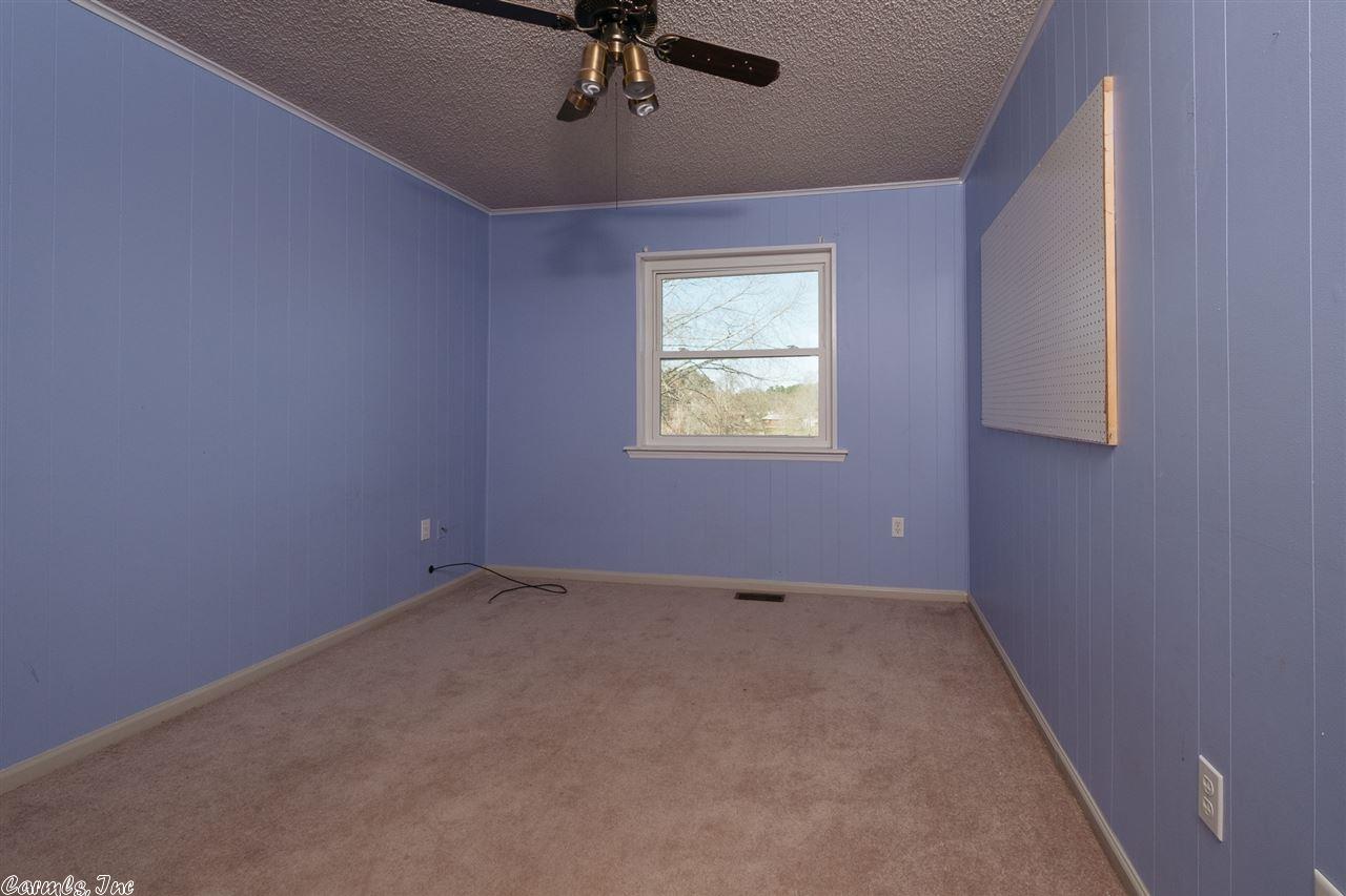 21 Neal, Bryant, AR 72022 photo 17