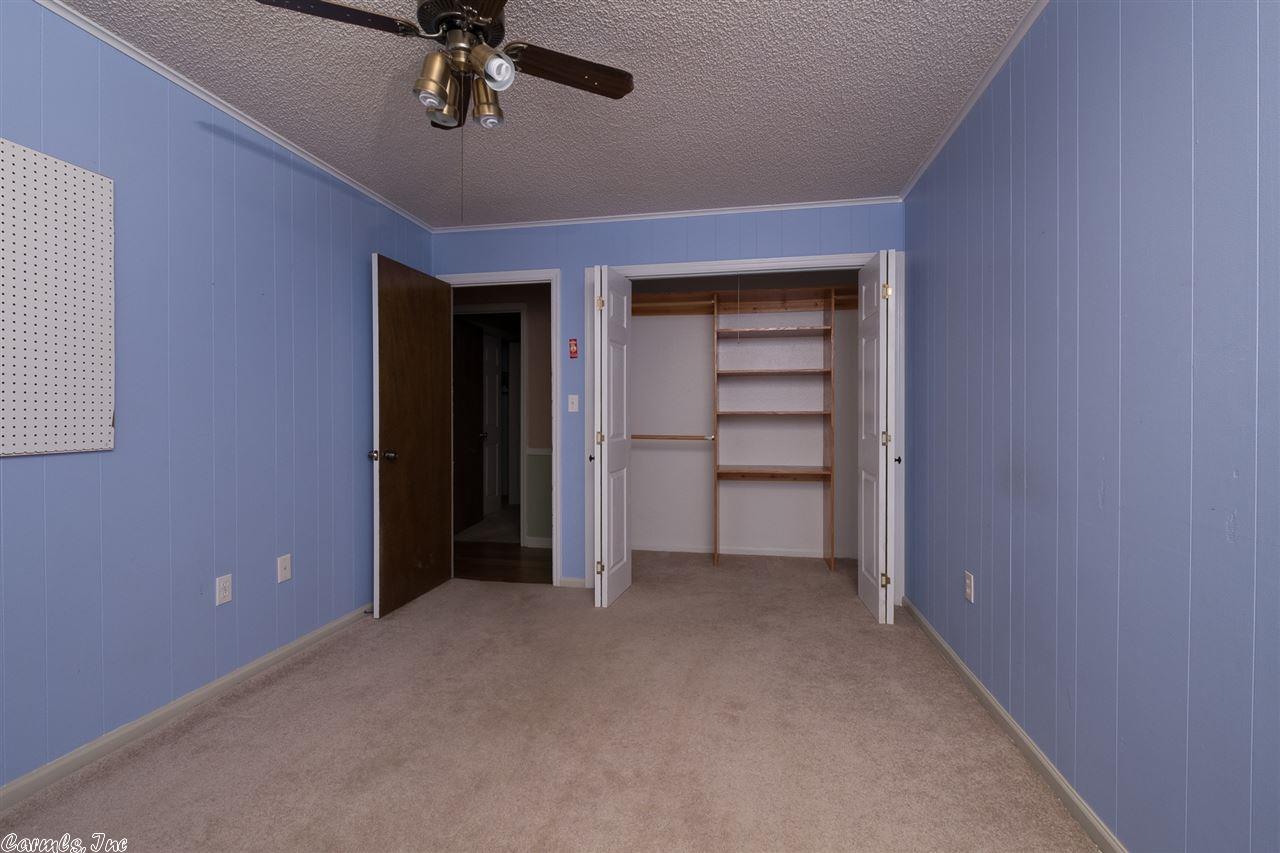 21 Neal, Bryant, AR 72022 photo 18