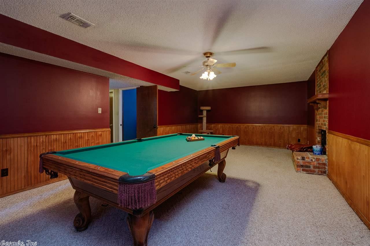 21 Neal, Bryant, AR 72022 photo 21