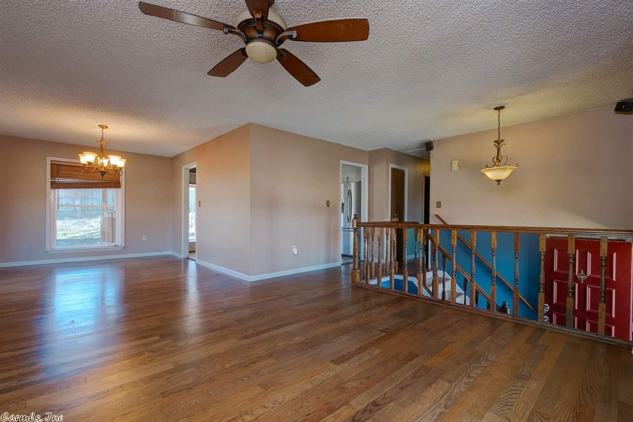 21 Neal, Bryant, AR 72022 photo 6