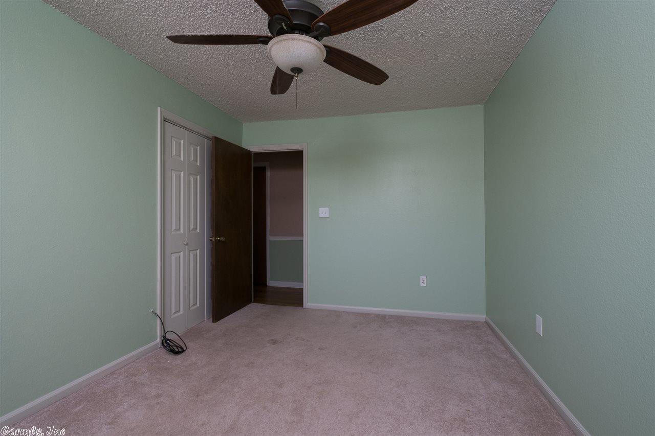 21 Neal, Bryant, AR 72022 photo 15