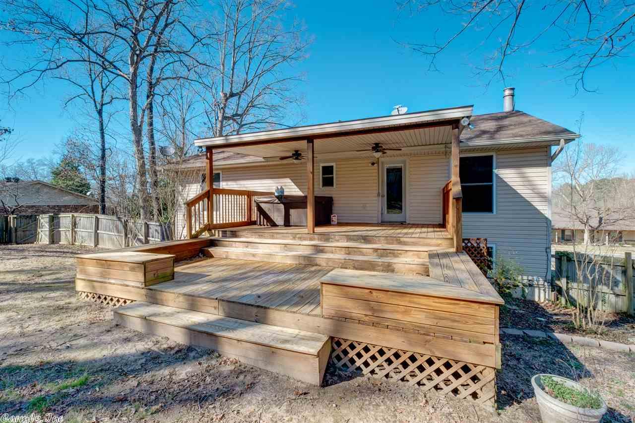 21 Neal, Bryant, AR 72022 photo 3