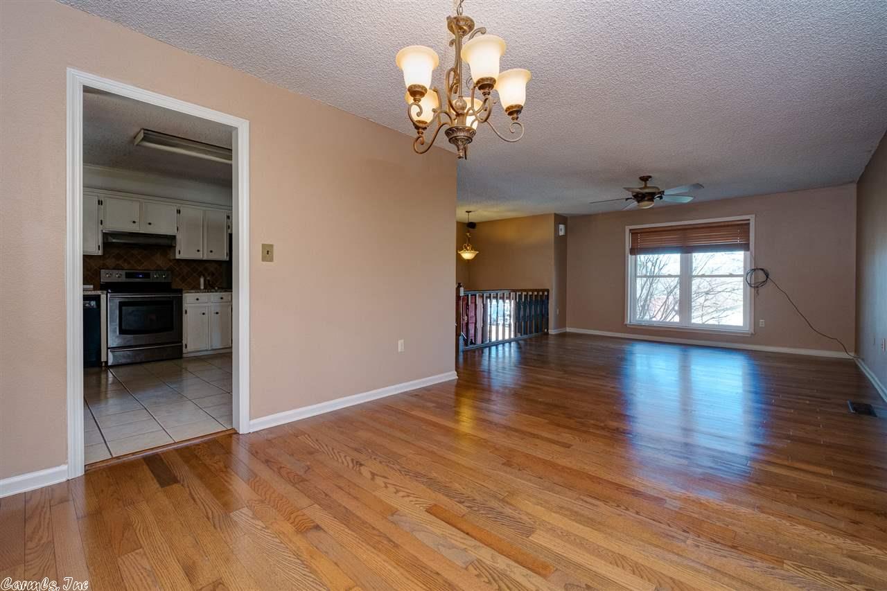 21 Neal, Bryant, AR 72022 photo 9