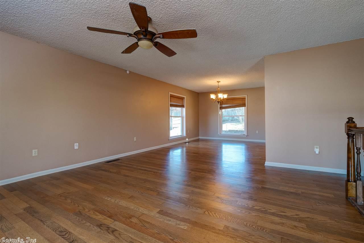 21 Neal, Bryant, AR 72022 photo 7