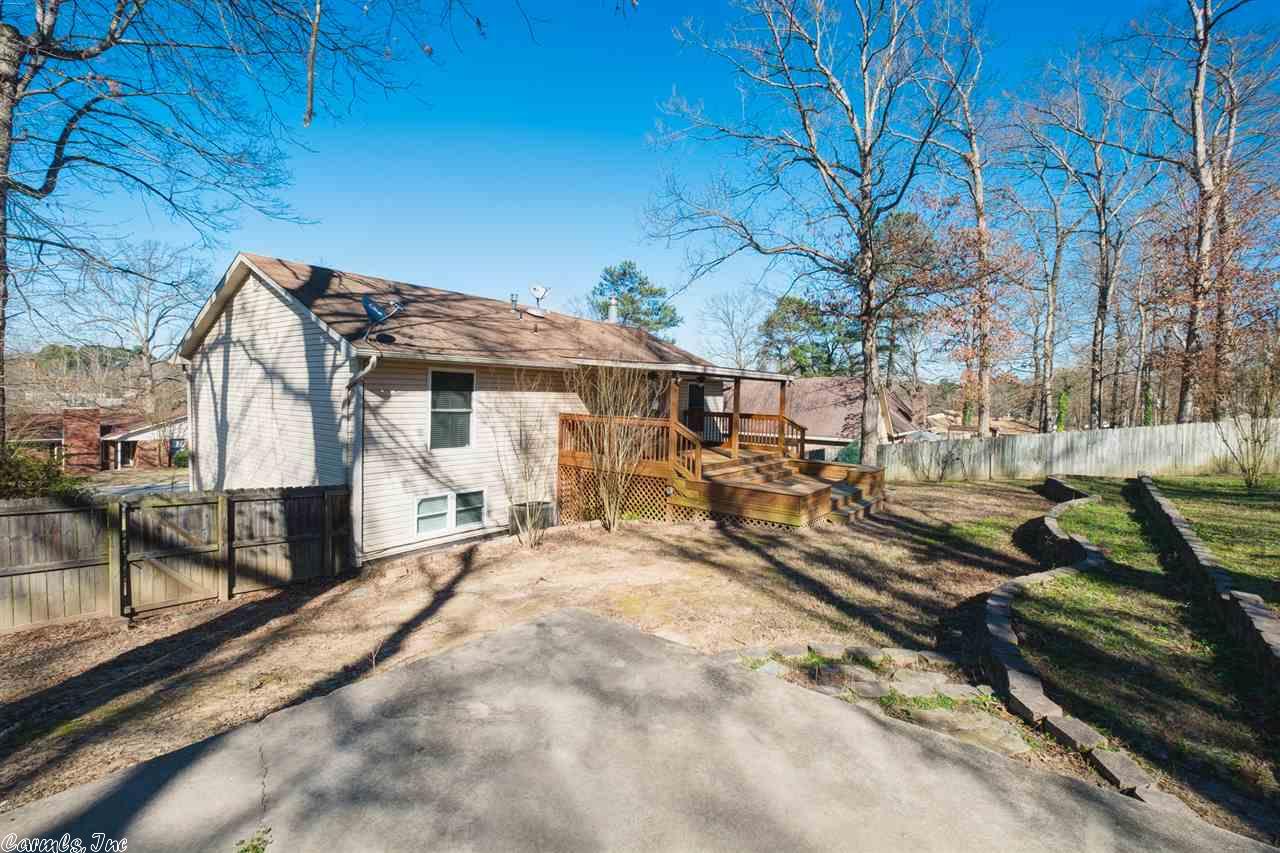 21 Neal, Bryant, AR 72022 photo 2