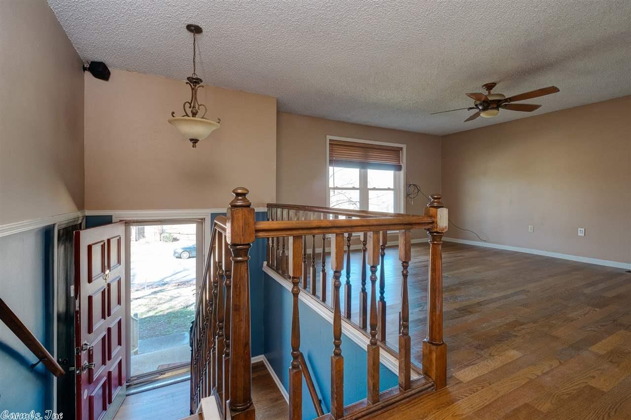 21 Neal, Bryant, AR 72022 photo 13