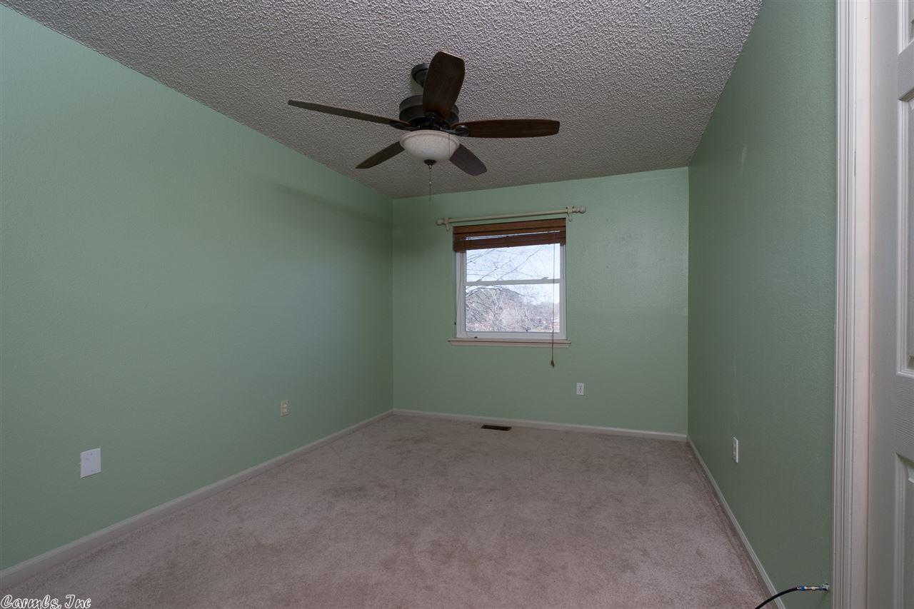 21 Neal, Bryant, AR 72022 photo 14