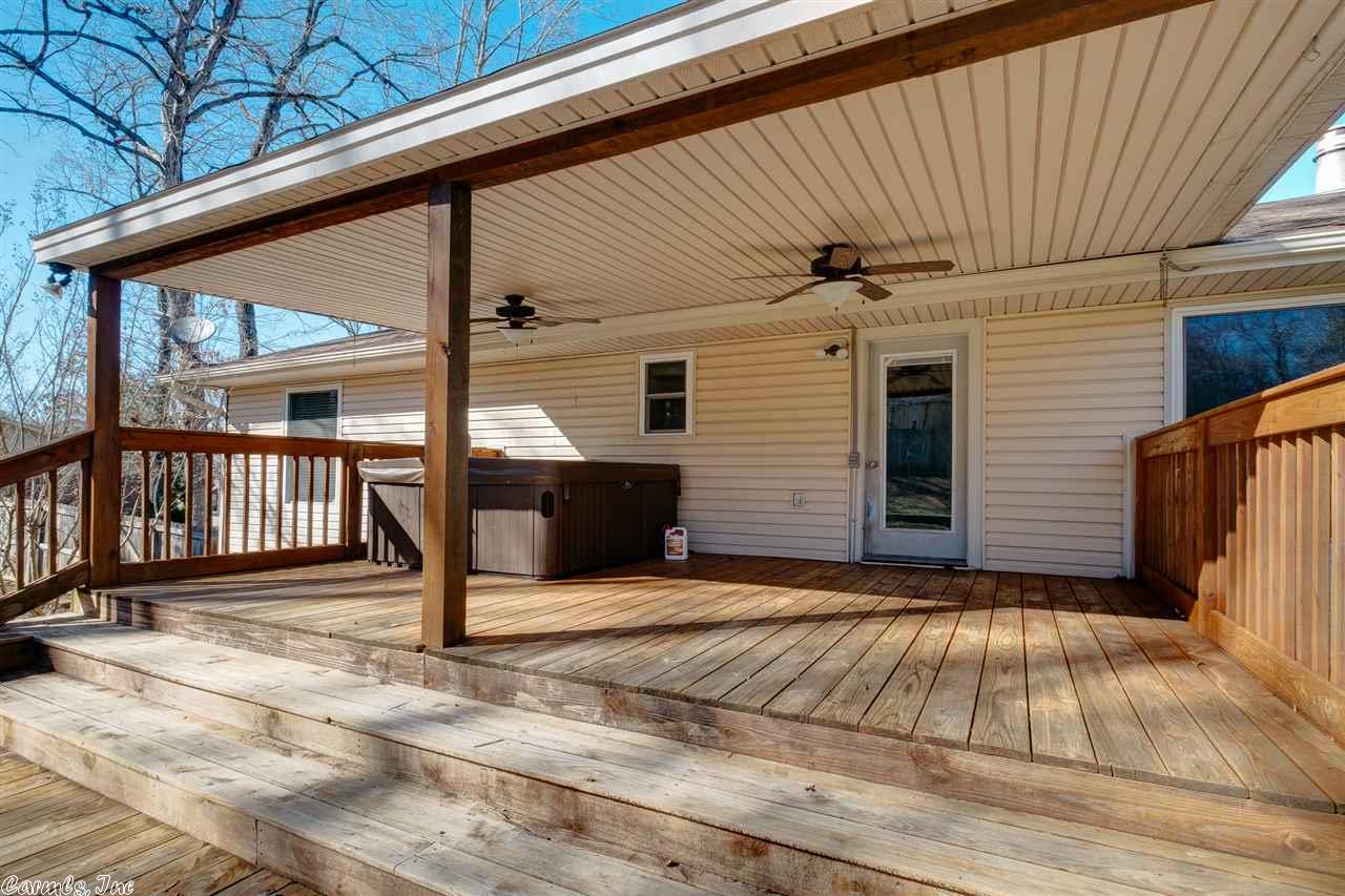 21 Neal, Bryant, AR 72022 photo 4