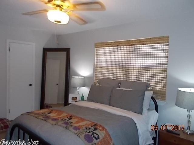 32 Crain Dr, Bryant, AR 72022 photo 8