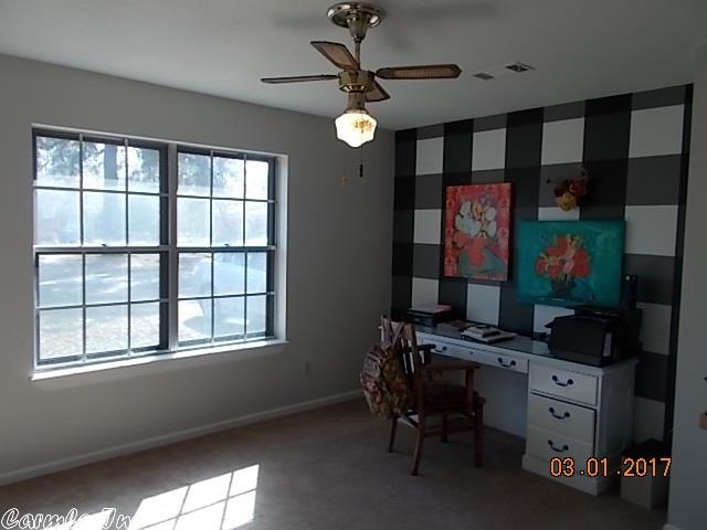 32 Crain Dr, Bryant, AR 72022 photo 11