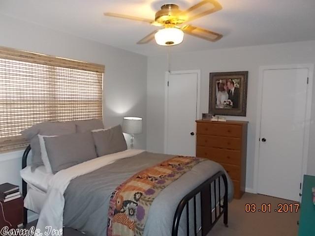 32 Crain Dr, Bryant, AR 72022 photo 7