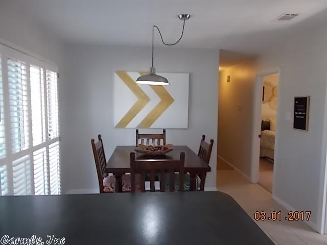 32 Crain Dr, Bryant, AR 72022 photo 6