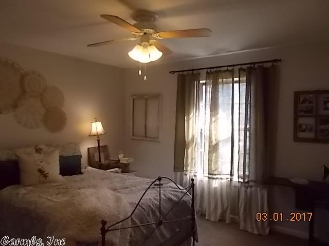 32 Crain Dr, Bryant, AR 72022 photo 10