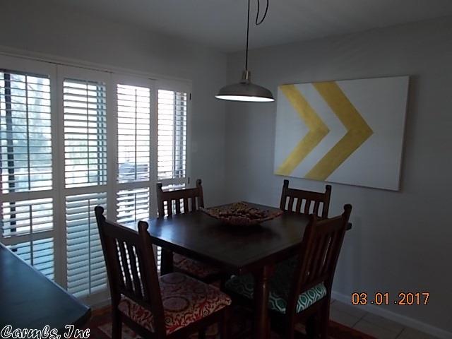 32 Crain Dr, Bryant, AR 72022 photo 5