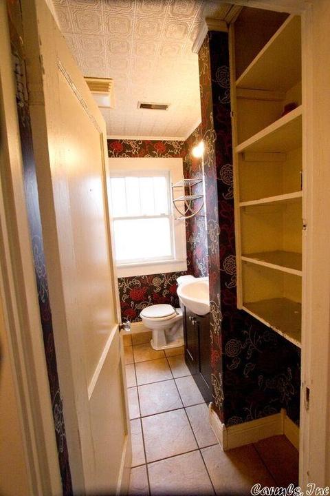 409 Center St, Conway, AR 72034 photo 19