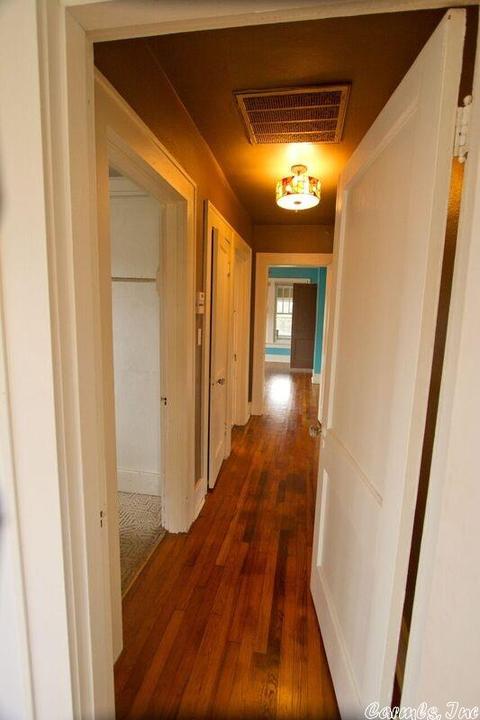 409 Center St, Conway, AR 72034 photo 22