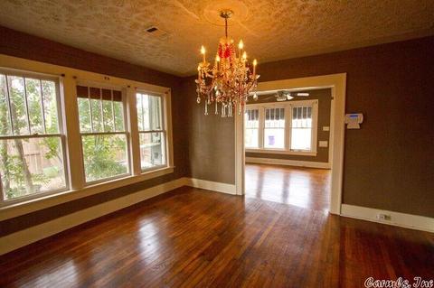 409 Center St, Conway, AR 72034 photo 12