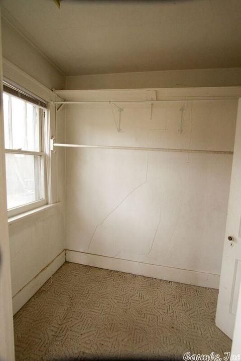 409 Center St, Conway, AR 72034 photo 20