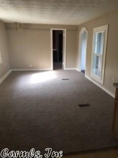 1201 E 46th, Pine Bluff, AR 71601 photo 3